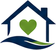 Personal Assist Home Care of North Carolina